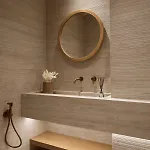 Oriana, Beachfront Villa