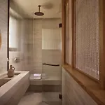 Oriana, Beachfront Villa Argassi