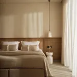 Oriana, Beachfront * Argassi