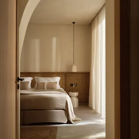 Oriana, Beachfront Vila Argassi