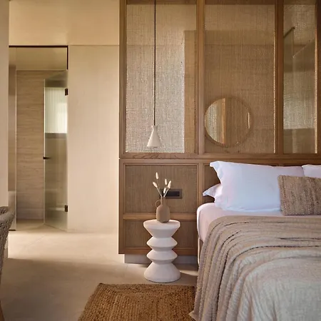 Oriana, Beachfront * Argassi