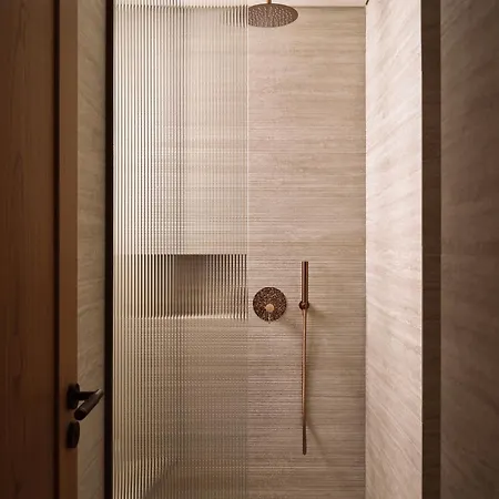 Oriana, Beachfront * Argassi