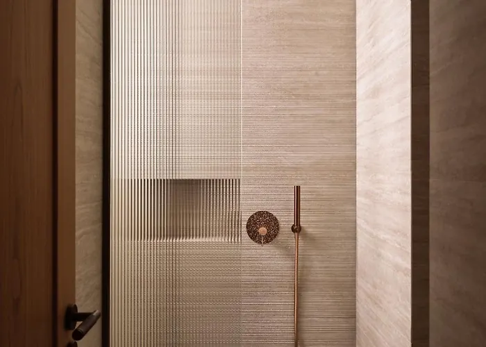 Oriana, Beachfront * Argassi