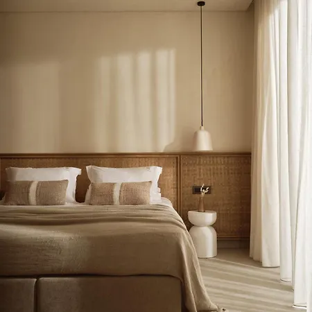 Oriana, Beachfront Villa, Few Steps From The Ionian Sea * 阿凯松